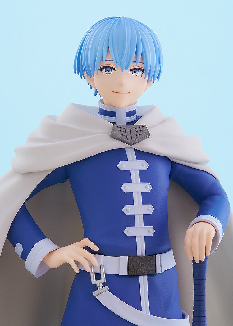 Good Smile Company POP UP PARADE Himmel (Figure) (Frieren: Beyond Journey`s End)