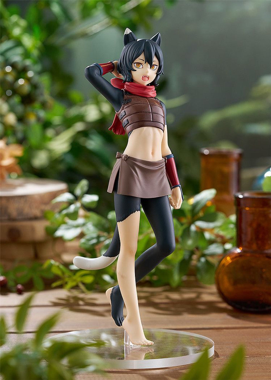 Good Smile Company Pop Up Parade Izutsumi (Delicious in Dungeon)