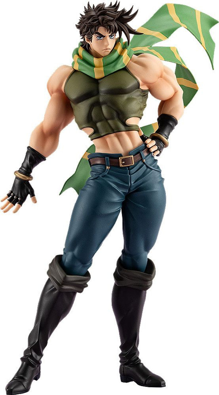 Good Smile Company Pop Up Parade Joseph Joestar (JoJo`s Bizarre Adventure)