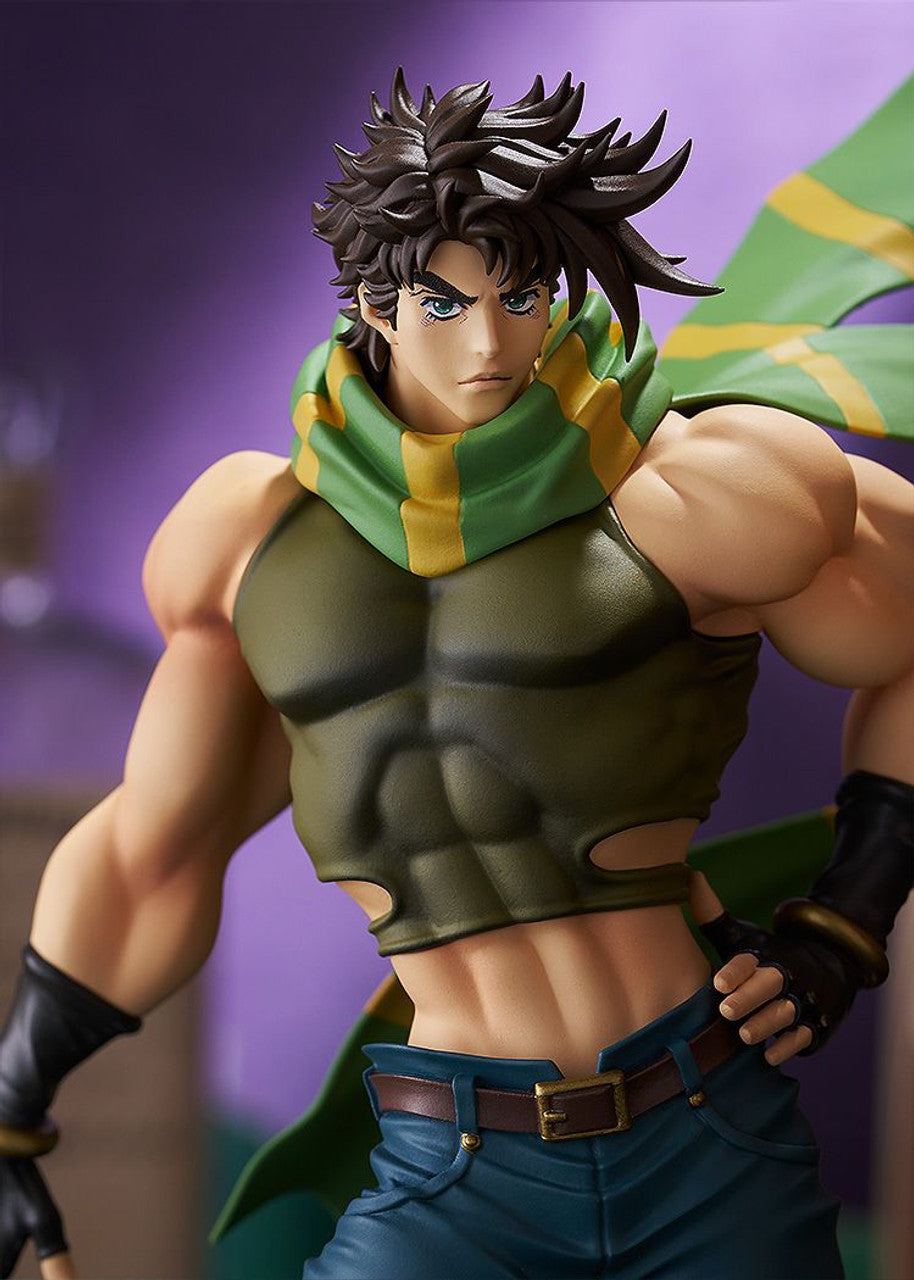 Good Smile Company Pop Up Parade Joseph Joestar (JoJo`s Bizarre Adventure)