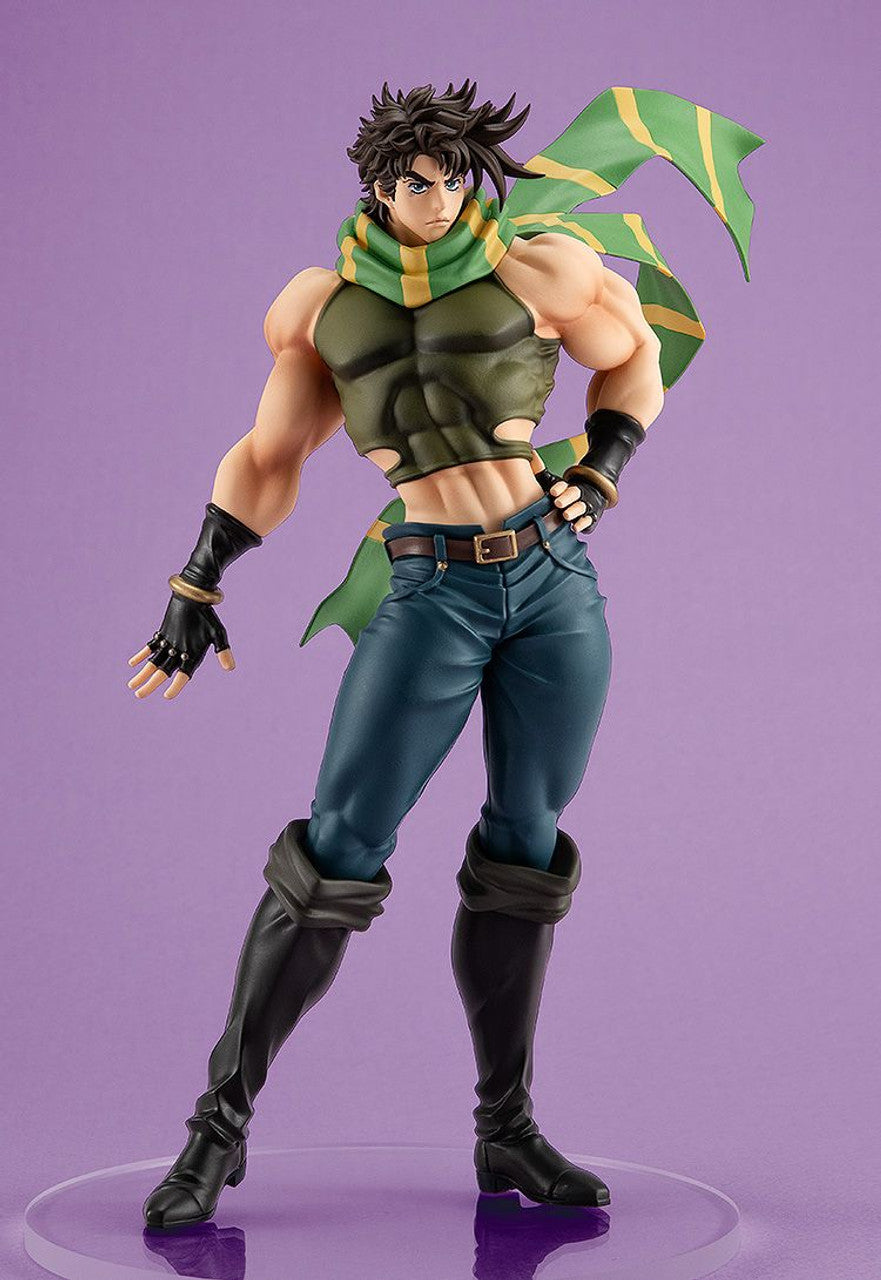 Good Smile Company Pop Up Parade Joseph Joestar (JoJo`s Bizarre Adventure)
