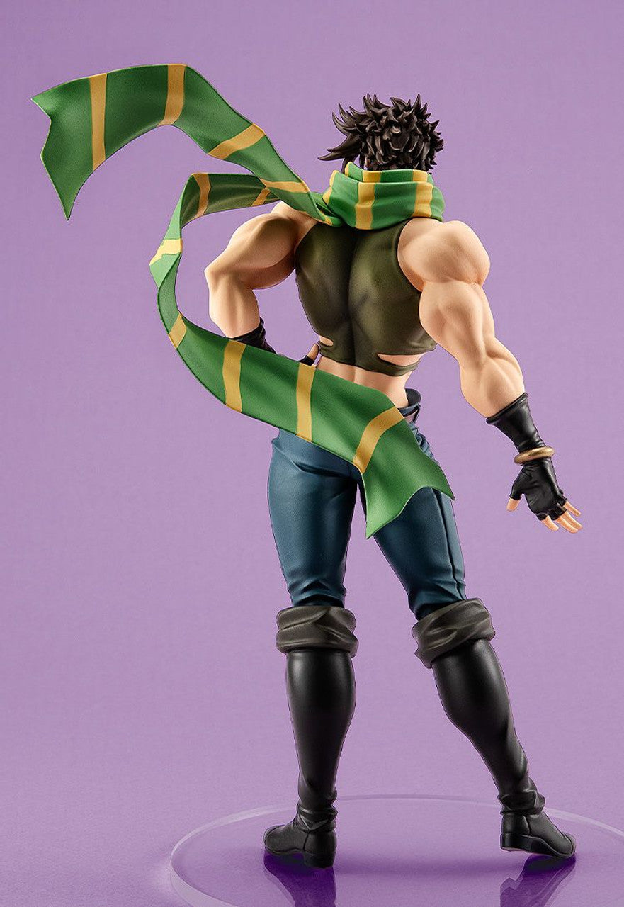 Good Smile Company Pop Up Parade Joseph Joestar (JoJo`s Bizarre Adventure)