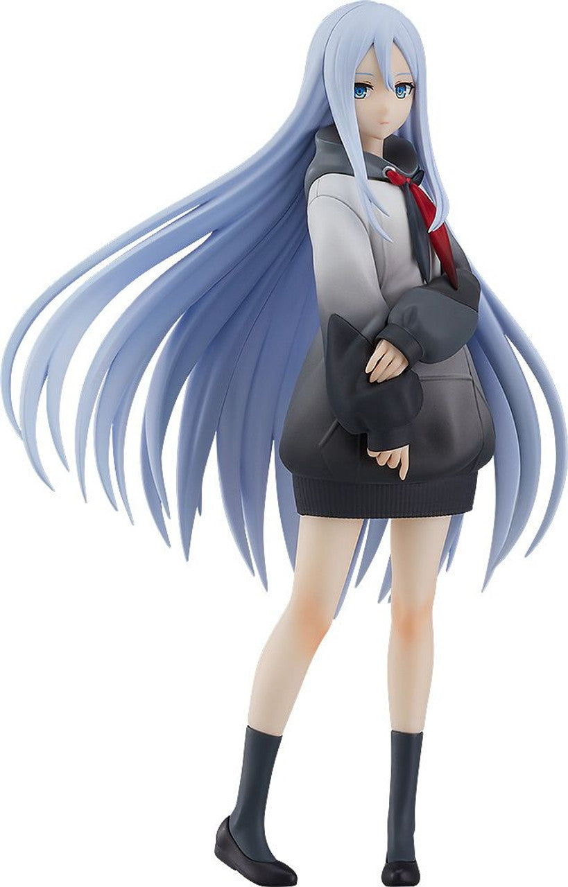 Good Smile Company Pop Up Parade Kanade Yoisaki (Project Sekai)