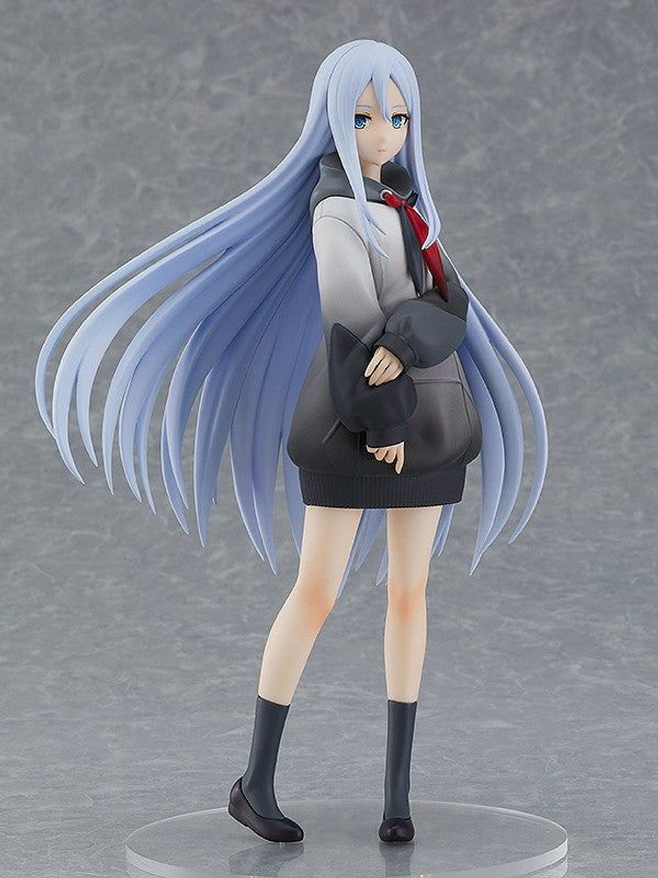 Good Smile Company Pop Up Parade Kanade Yoisaki (Project Sekai)