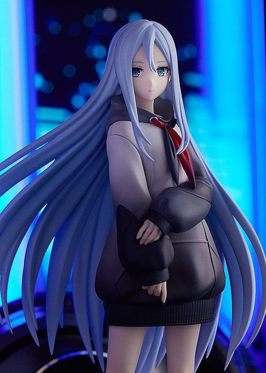 Good Smile Company Pop Up Parade Kanade Yoisaki (Project Sekai)