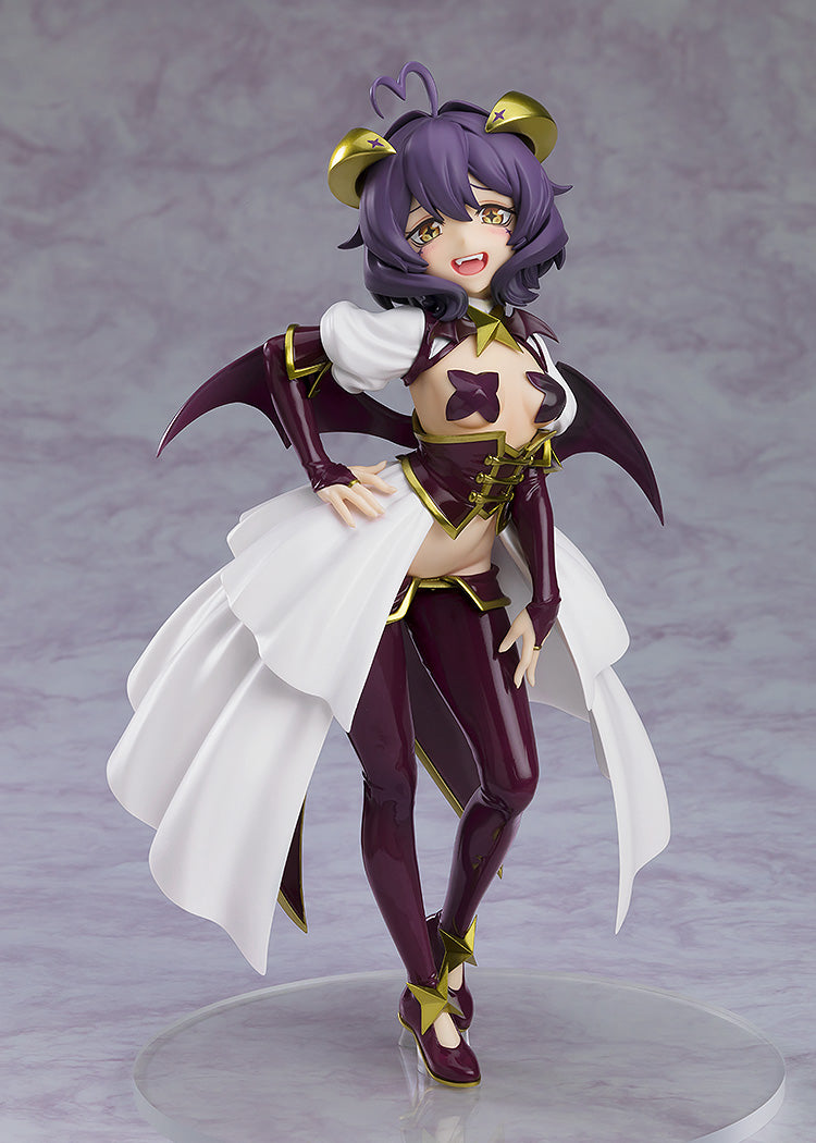 Good Smile Company Pop Up Parade Magia Baiser L Size (Gushing over Magical Girls)