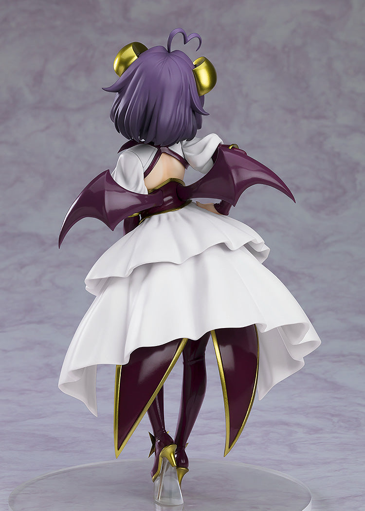 Good Smile Company Pop Up Parade Magia Baiser L Size (Gushing over Magical Girls)