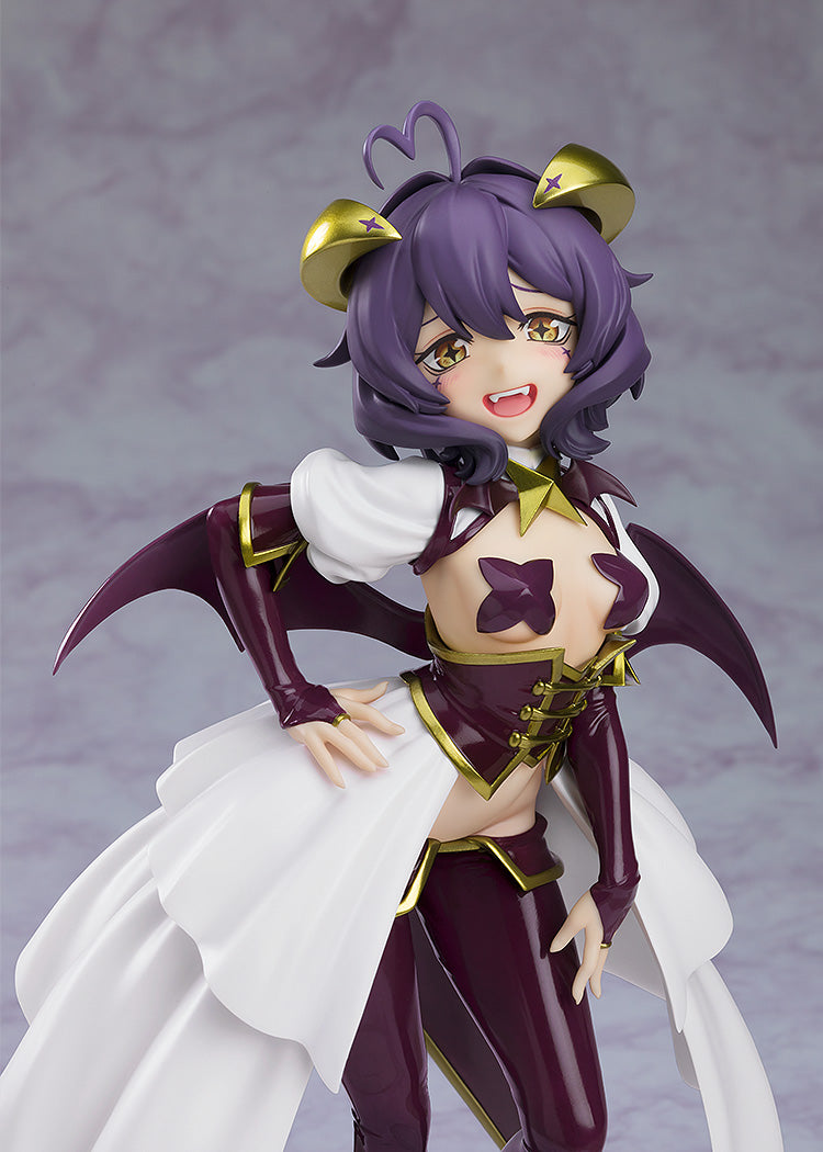 Good Smile Company Pop Up Parade Magia Baiser L Size (Gushing over Magical Girls)