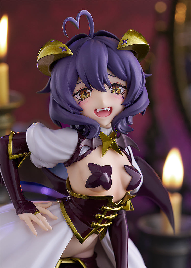 Good Smile Company Pop Up Parade Magia Baiser L Size (Gushing over Magical Girls)
