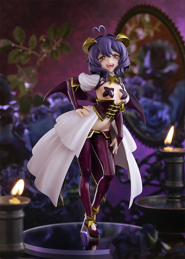 Good Smile Company Pop Up Parade Magia Baiser L Size (Gushing over Magical Girls)