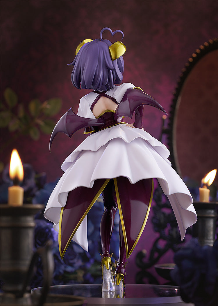 Good Smile Company Pop Up Parade Magia Baiser L Size (Gushing over Magical Girls)