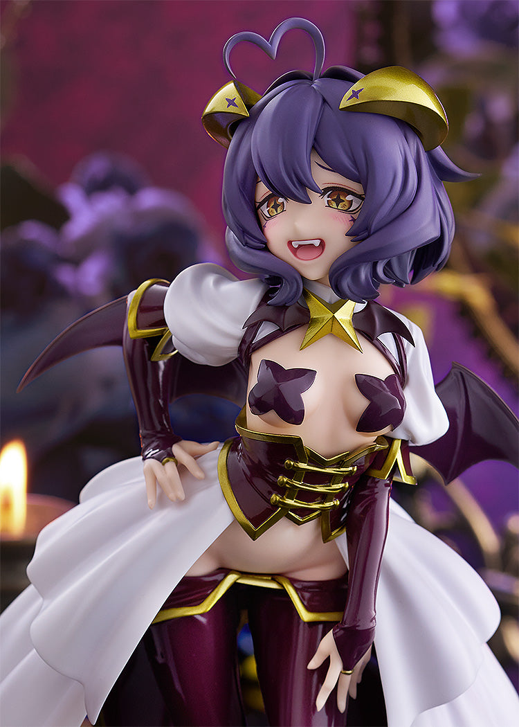 Good Smile Company Pop Up Parade Magia Baiser L Size (Gushing over Magical Girls)