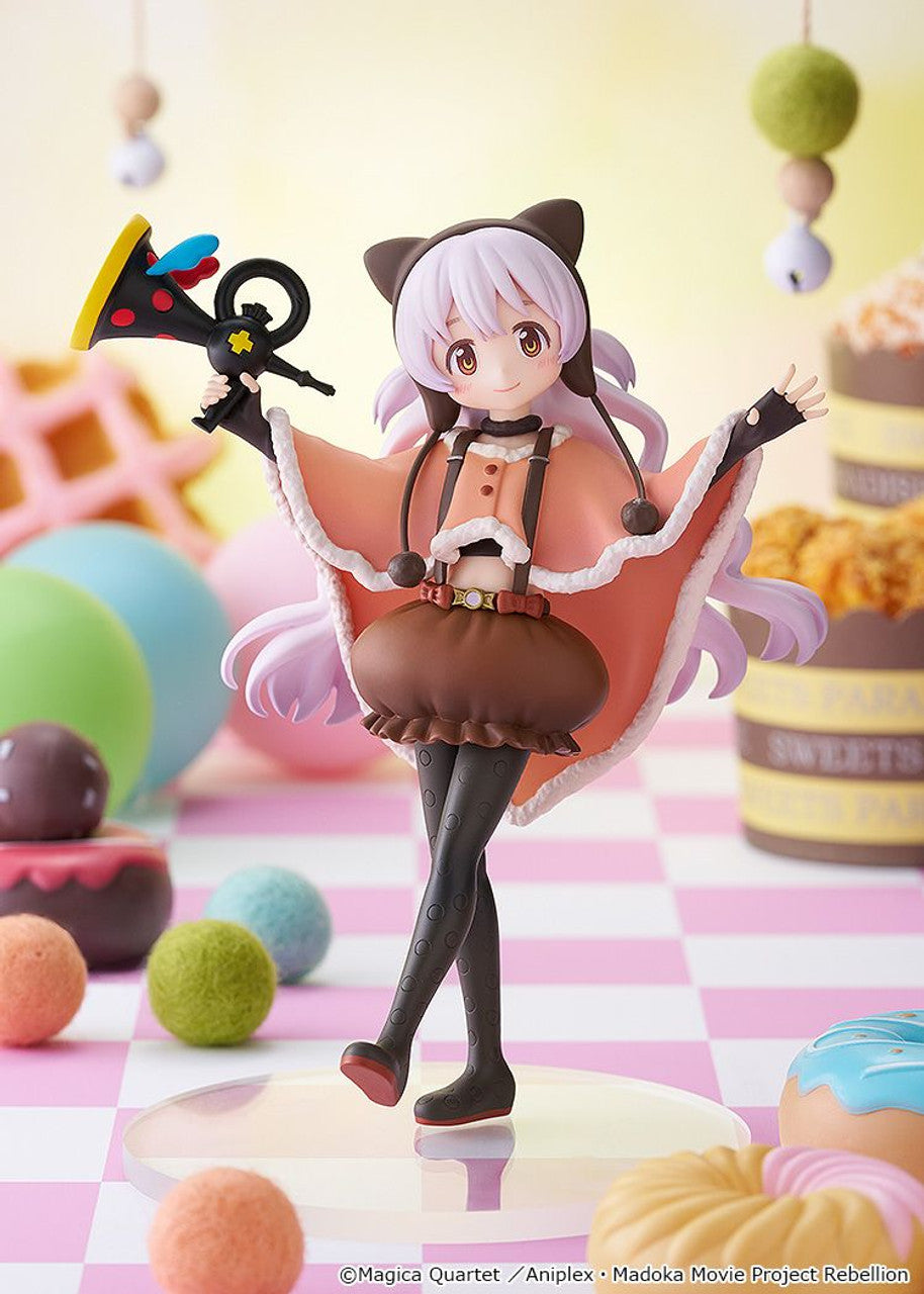 Good Smile Company Pop Up Parade Nagisa Momoe (Puella Magi Madoka Magica)