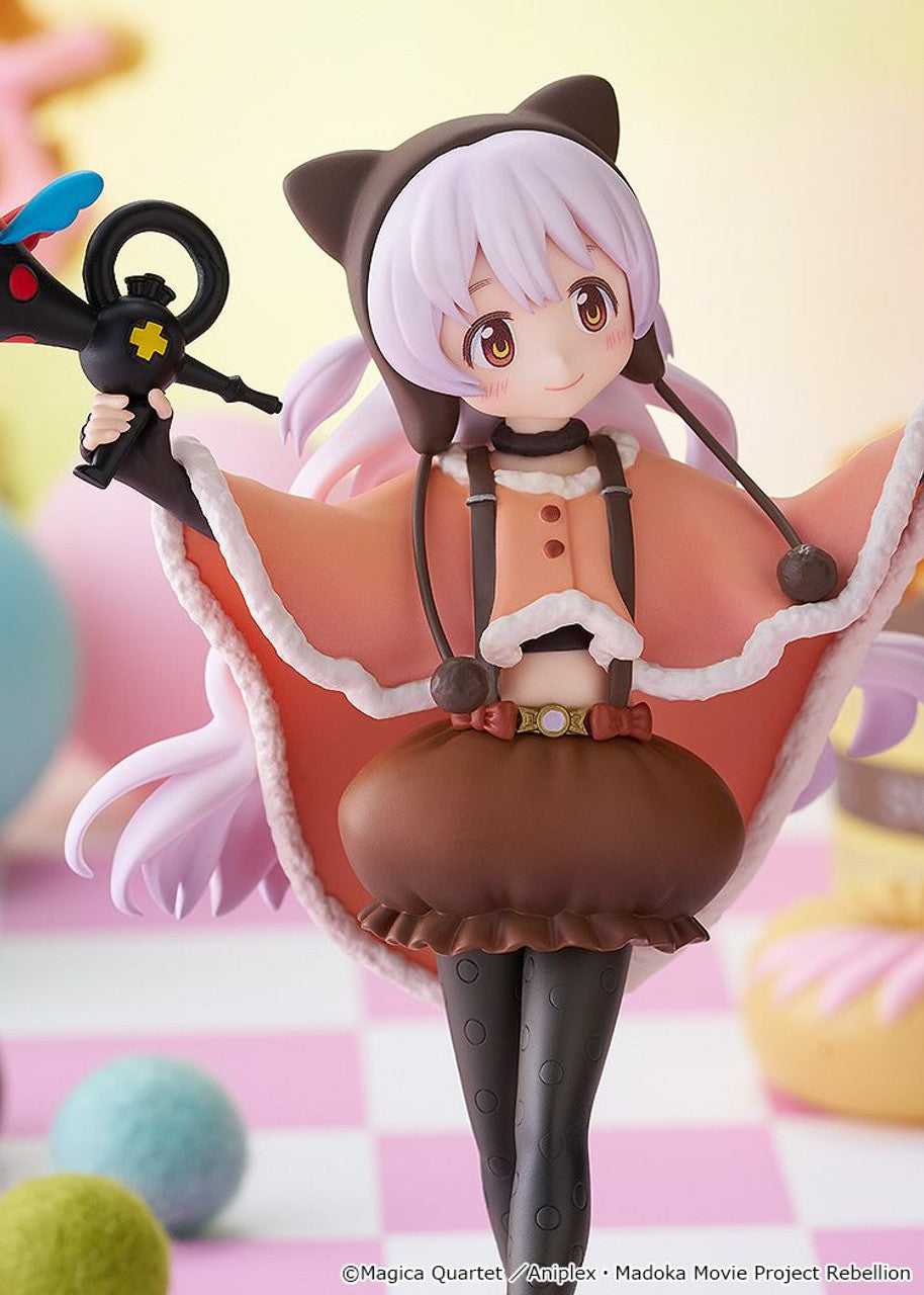 Good Smile Company Pop Up Parade Nagisa Momoe (Puella Magi Madoka Magica)