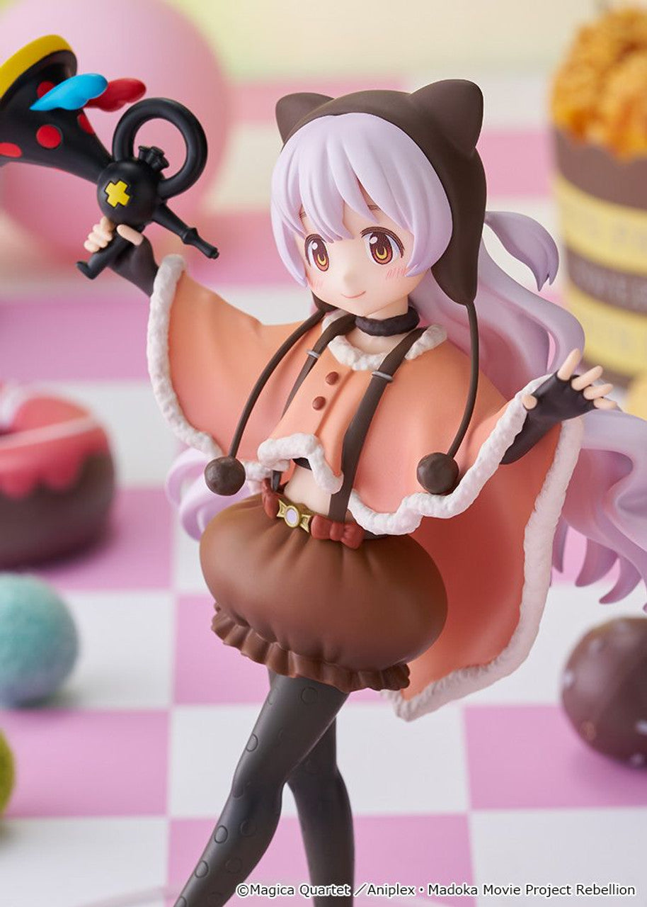 Good Smile Company Pop Up Parade Nagisa Momoe (Puella Magi Madoka Magica)
