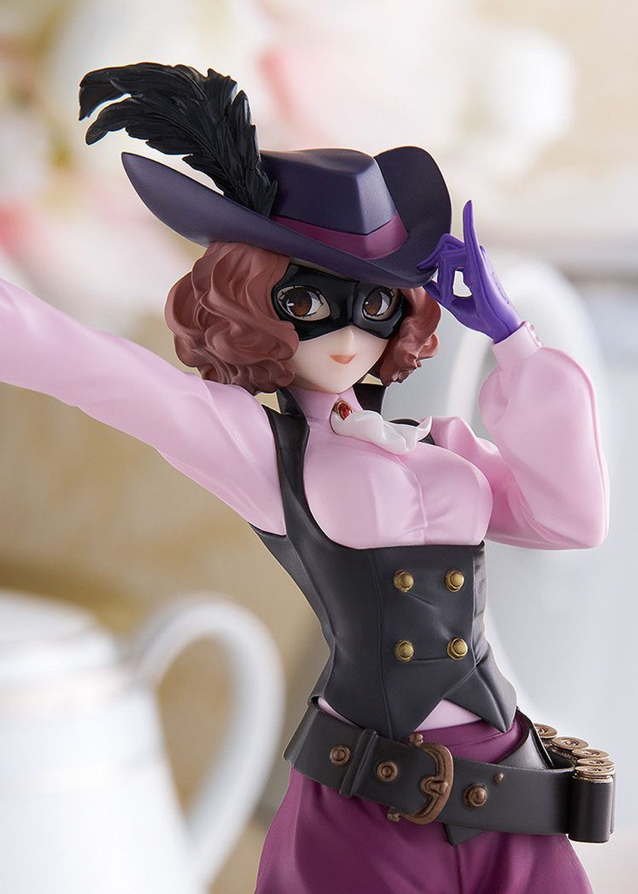 Good Smile Company Pop Up Parade Noir (Persona)