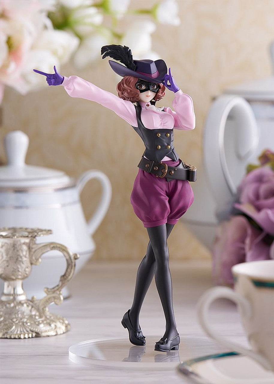 Good Smile Company Pop Up Parade Noir (Persona)