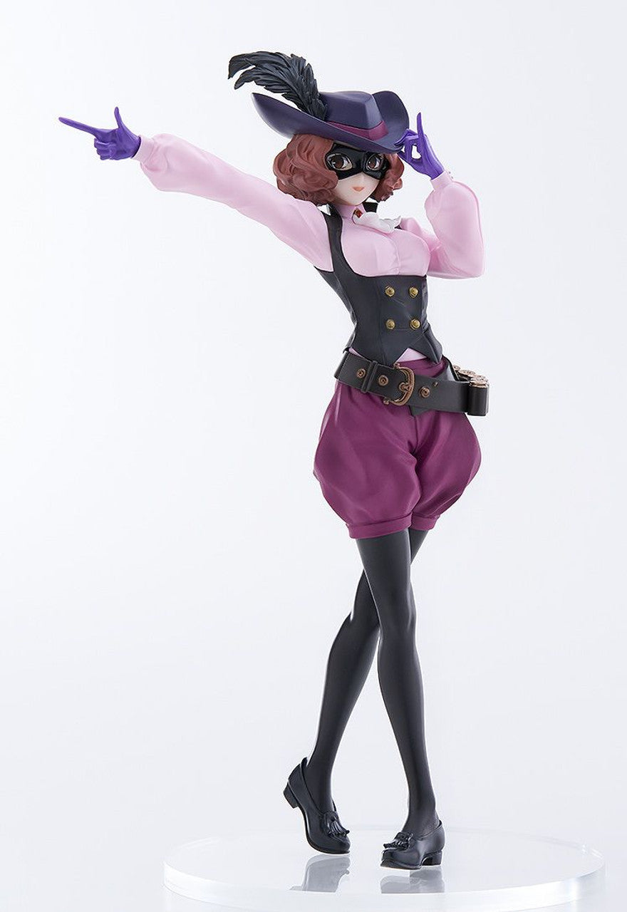 Good Smile Company Pop Up Parade Noir (Persona)