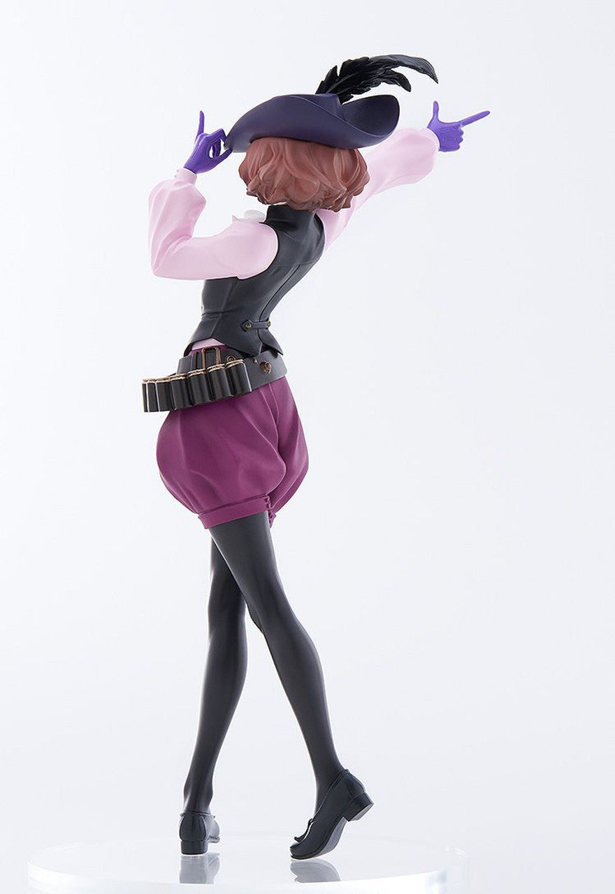 Good Smile Company Pop Up Parade Noir (Persona)