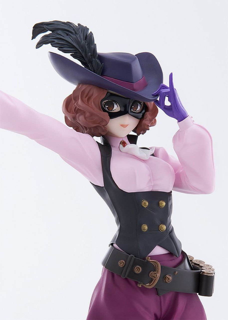 Good Smile Company Pop Up Parade Noir (Persona)