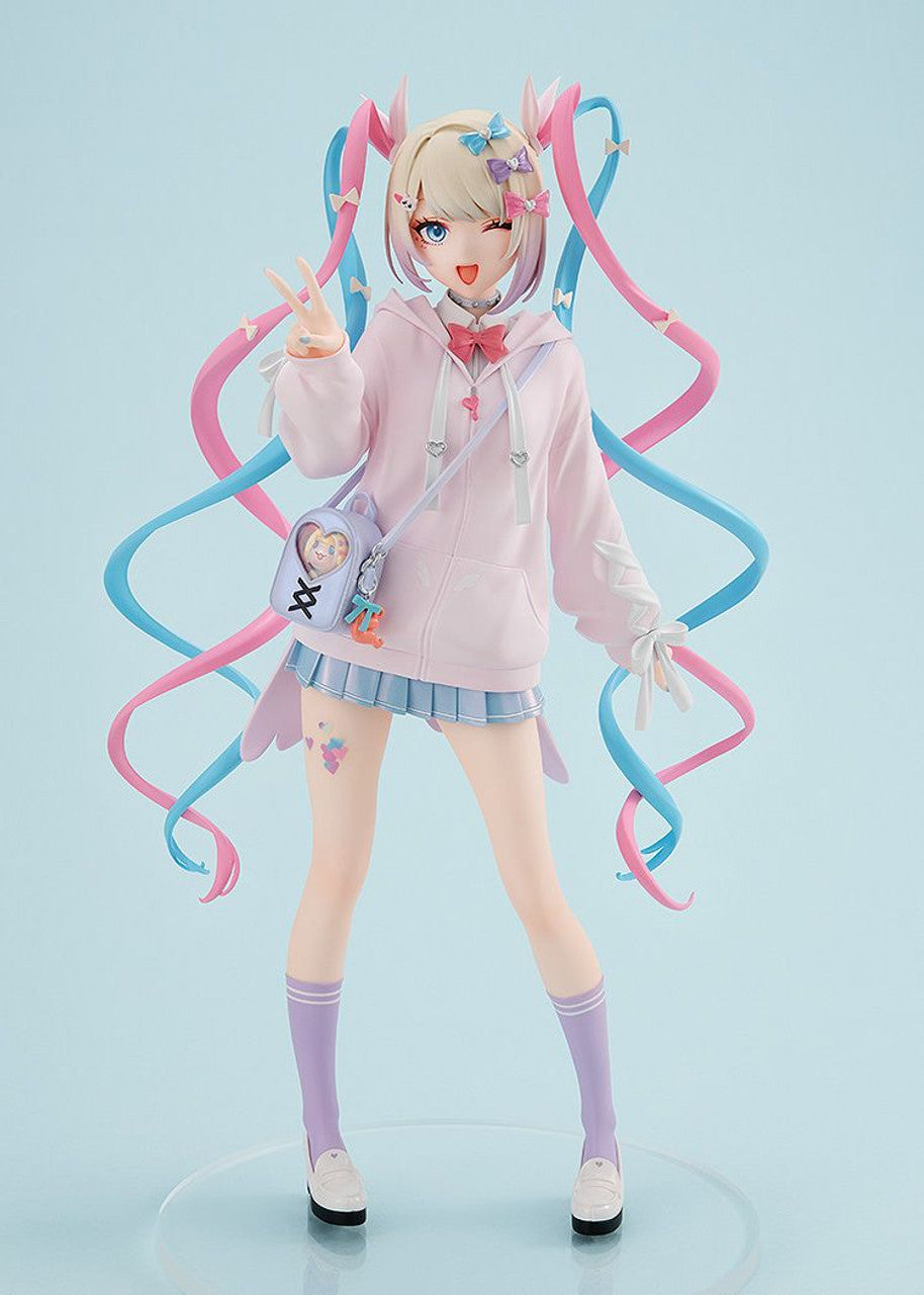 Good Smile Company Pop Up Parade OMGkawaiiAngel L Size (Needy Streamer Overload)