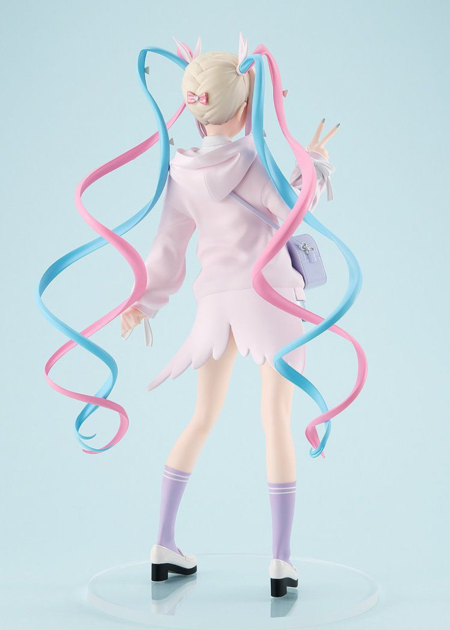 Good Smile Company Pop Up Parade OMGkawaiiAngel L Size (Needy Streamer Overload)
