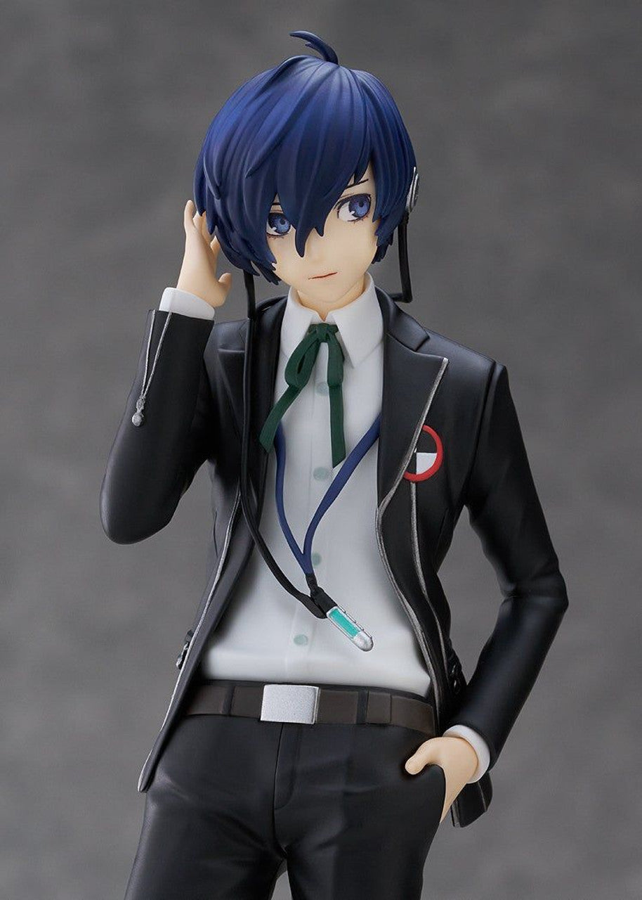 Good Smile Company Pop Up Parade P3R Protagonist (Persona)