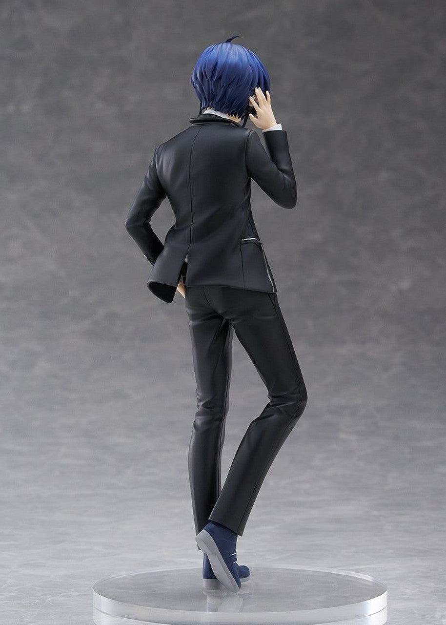 Good Smile Company Pop Up Parade P3R Protagonist (Persona)