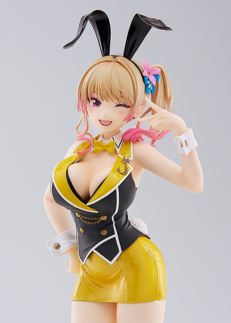 Good Smile Company Pop Up Parade Rin L Size (Bunny Garden)