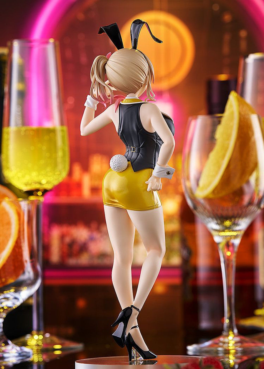 Good Smile Company Pop Up Parade Rin L Size (Bunny Garden)