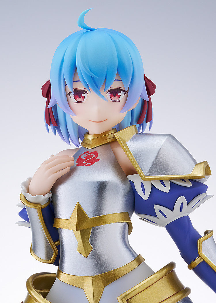 Good Smile Company Pop Up Parade Ruti L Size (Banished from the Hero`s Party)