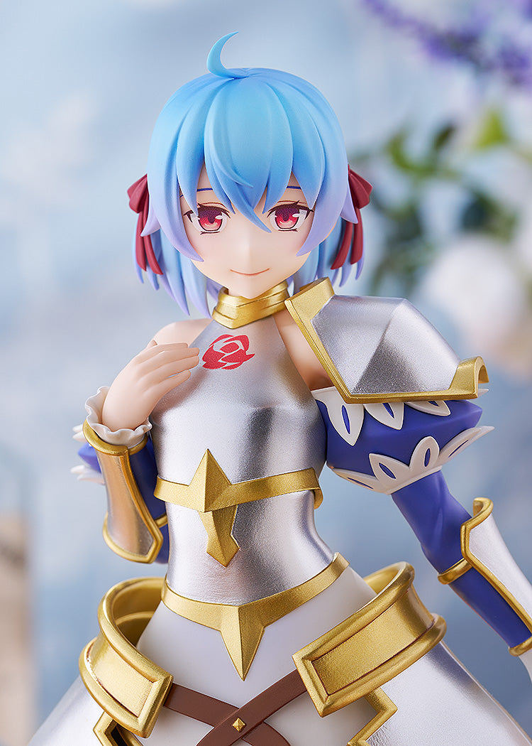 Good Smile Company Pop Up Parade Ruti L Size (Banished from the Hero`s Party)
