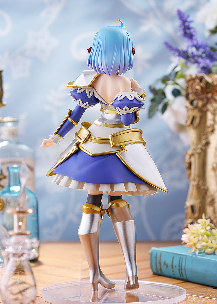Good Smile Company Pop Up Parade Ruti L Size (Banished from the Hero`s Party)