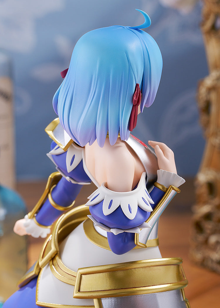 Good Smile Company Pop Up Parade Ruti L Size (Banished from the Hero`s Party)