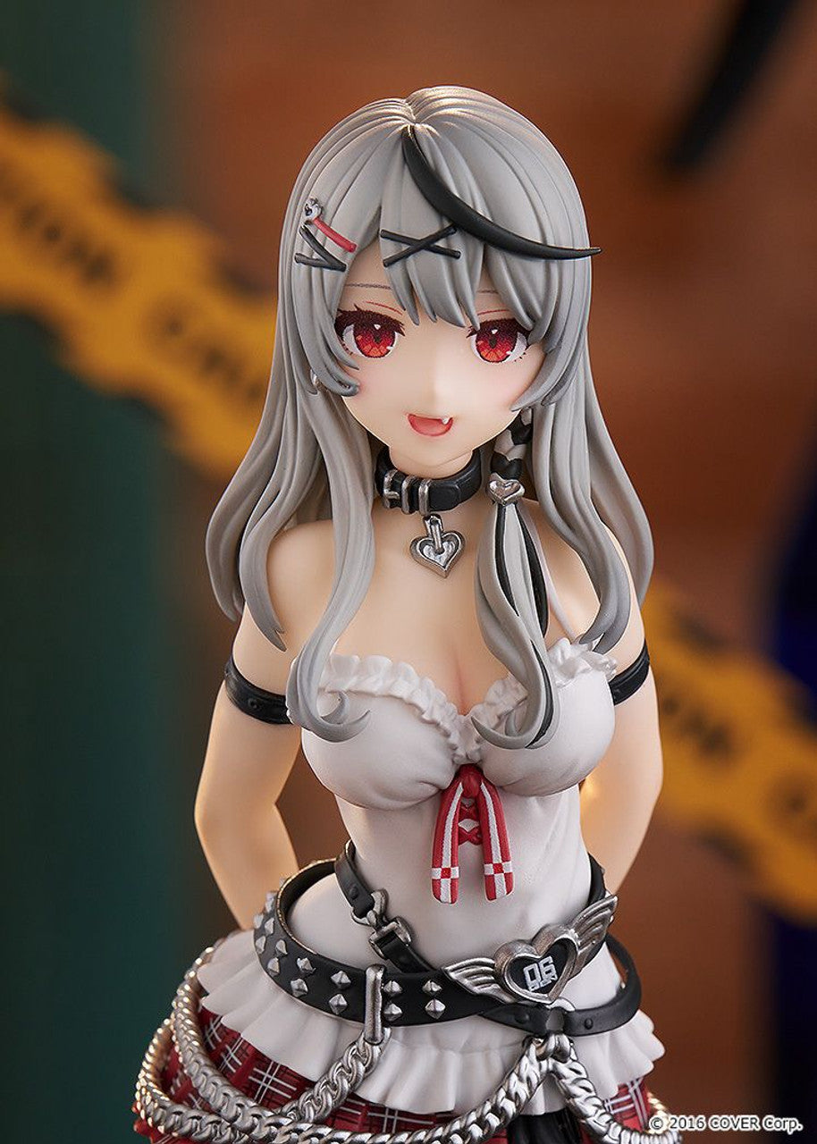 Good Smile Company Pop Up Parade Sakamata Chloe (Hololive)