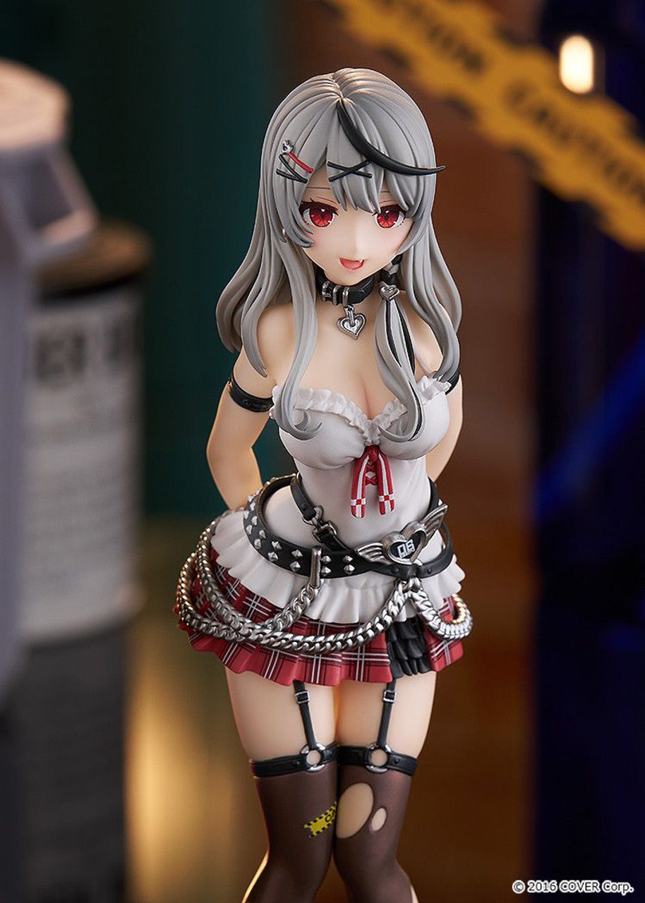 Good Smile Company Pop Up Parade Sakamata Chloe (Hololive)