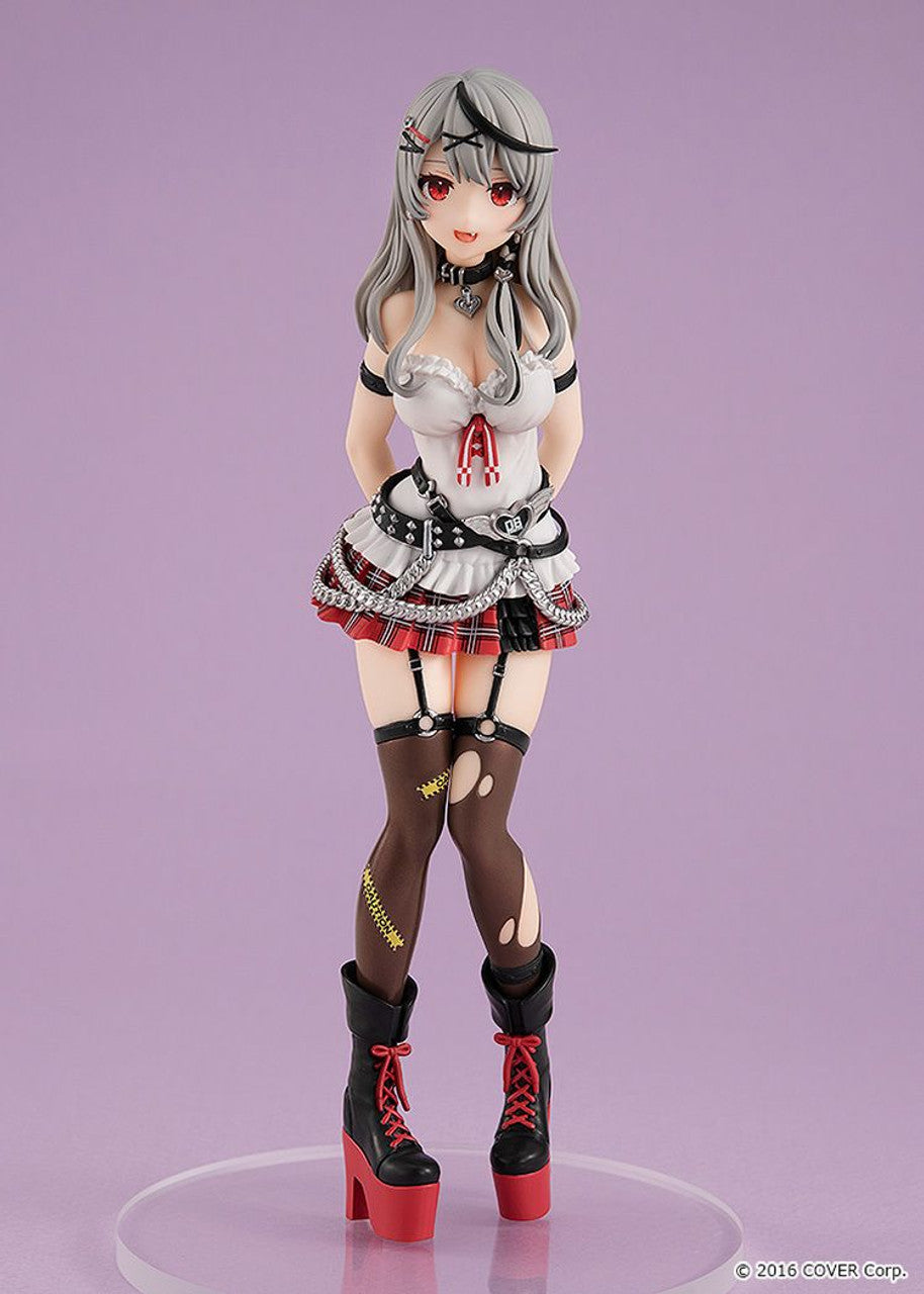 Good Smile Company Pop Up Parade Sakamata Chloe (Hololive)