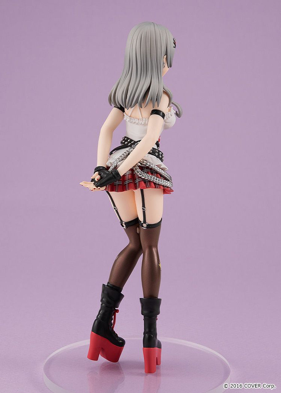Good Smile Company Pop Up Parade Sakamata Chloe (Hololive)