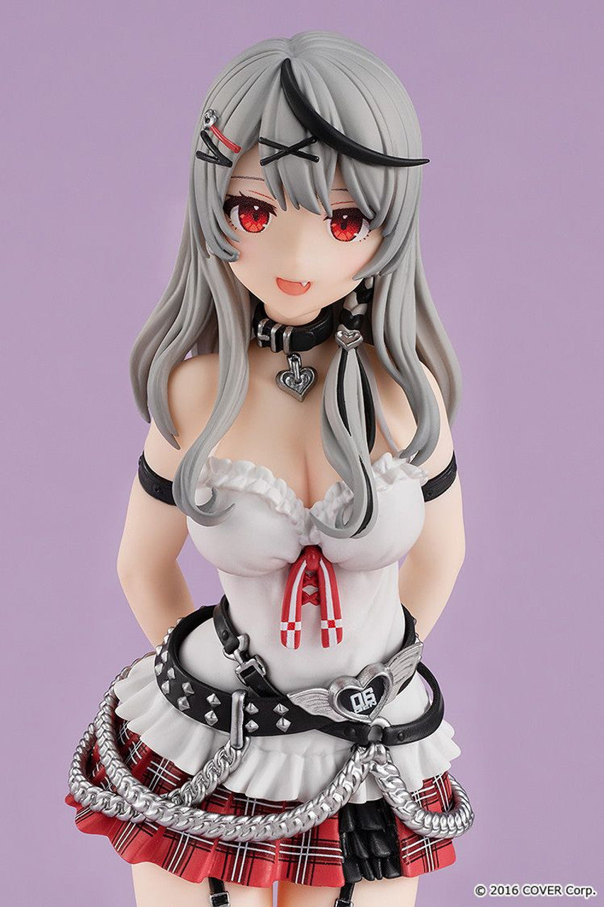 Good Smile Company Pop Up Parade Sakamata Chloe (Hololive)