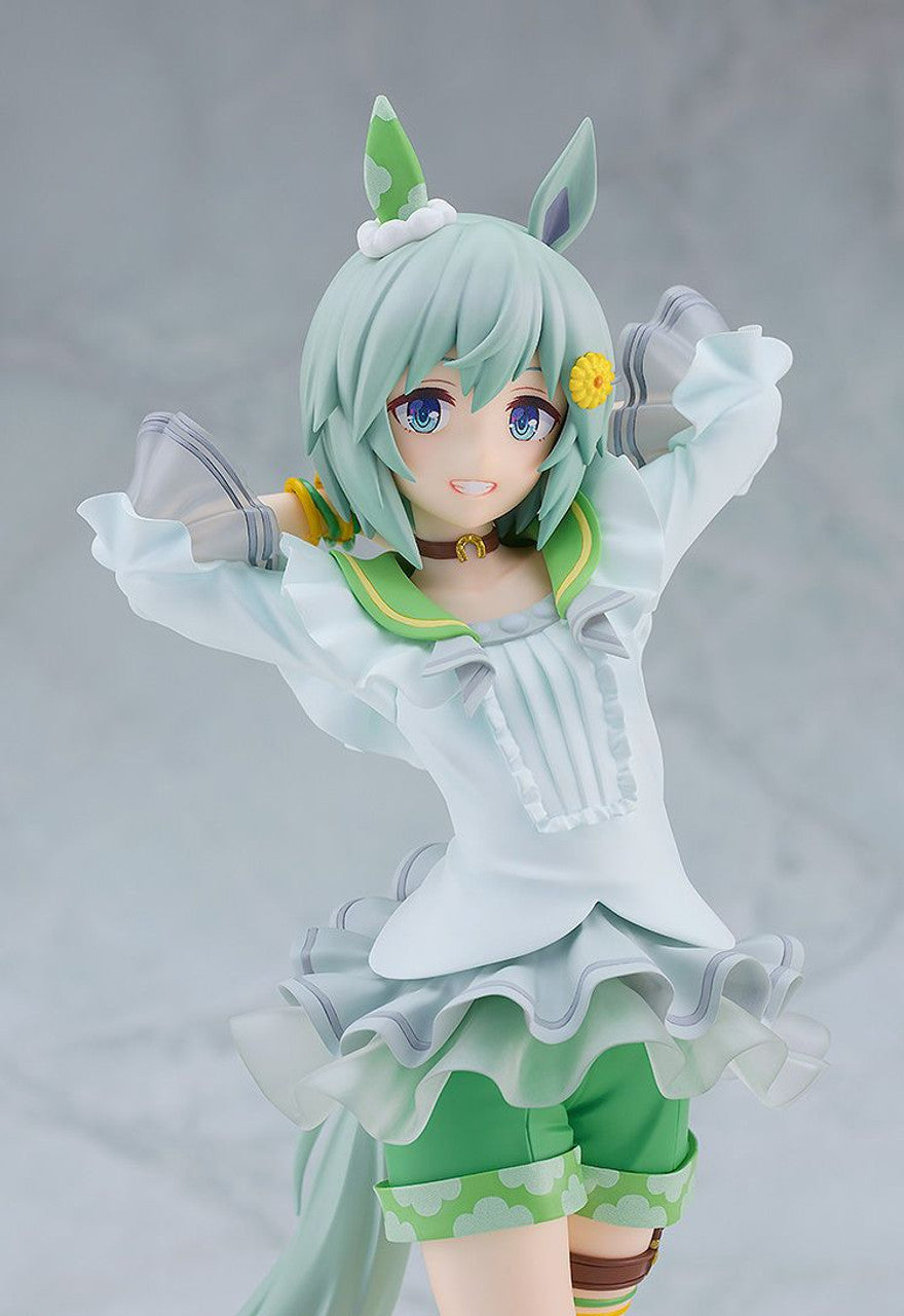 Good Smile Company Pop Up Parade Seiun Sky L Size (Uma Musume Pretty Derby)
