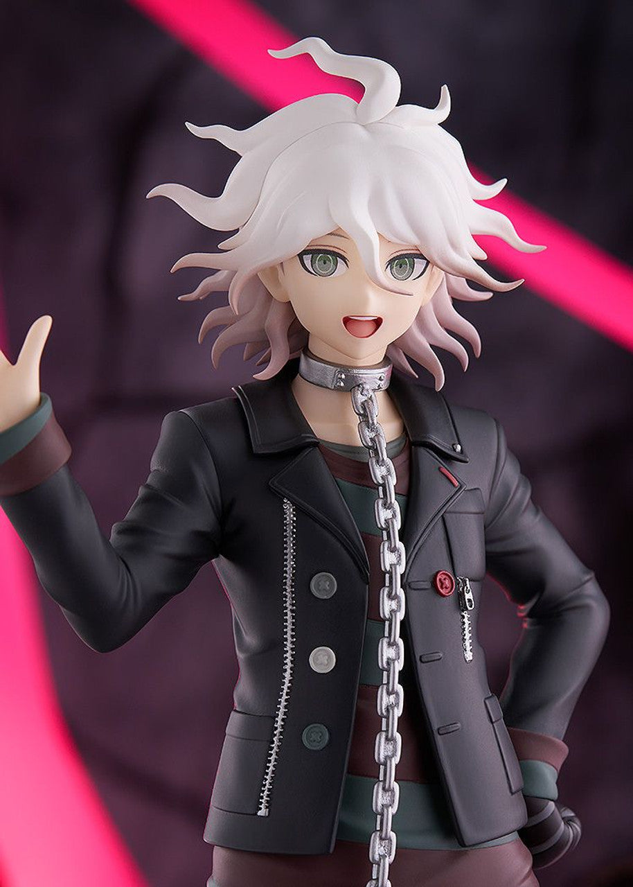 Good Smile Company Pop Up Parade Servant L Size (Danganronpa)
