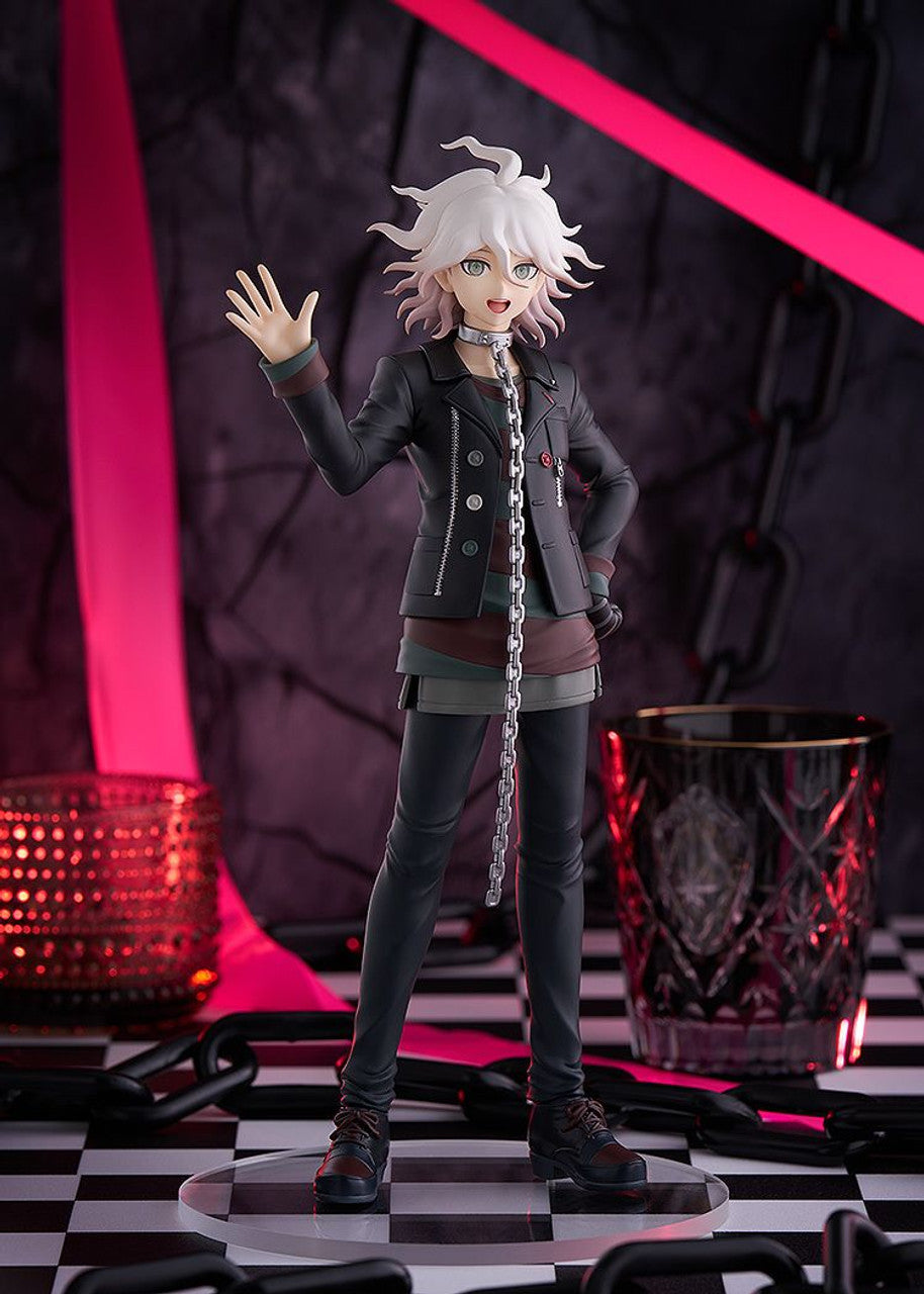 Good Smile Company Pop Up Parade Servant L Size (Danganronpa)