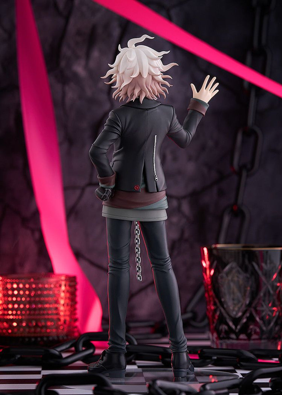 Good Smile Company Pop Up Parade Servant L Size (Danganronpa)
