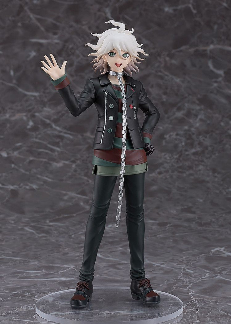 Good Smile Company Pop Up Parade Servant L Size (Danganronpa)