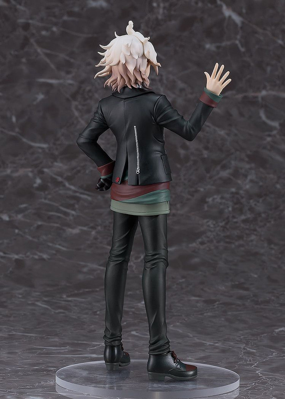 Good Smile Company Pop Up Parade Servant L Size (Danganronpa)
