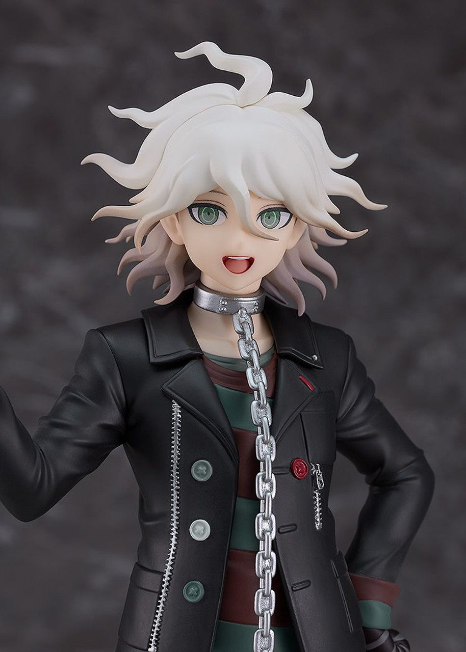 Good Smile Company Pop Up Parade Servant L Size (Danganronpa)