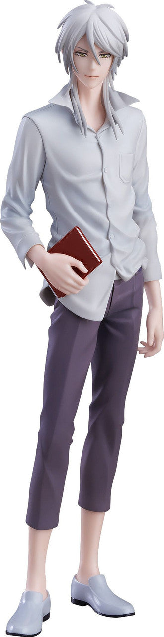 Good Smile Company Pop Up Parade Shogo Makishima L Size (Psycho-Pass)