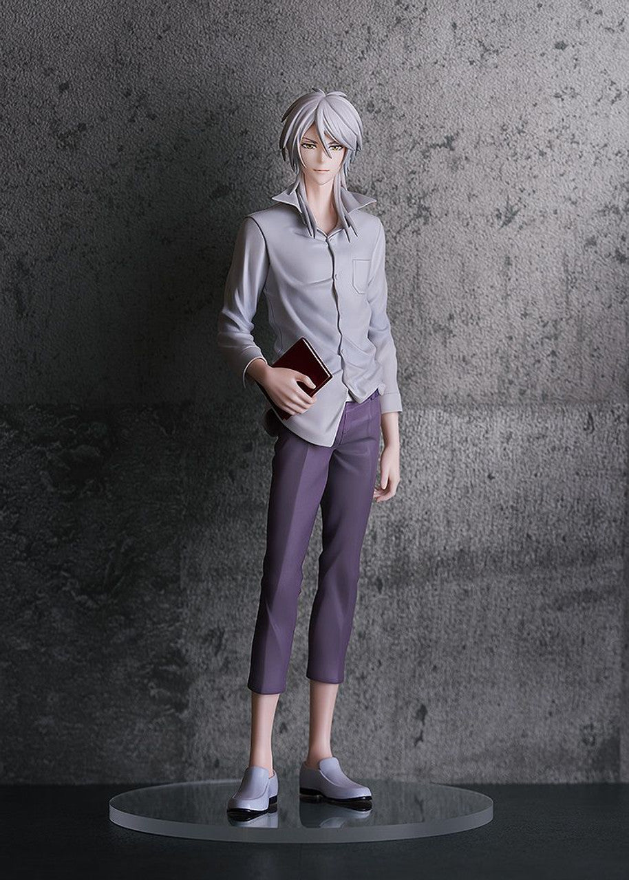 Good Smile Company Pop Up Parade Shogo Makishima L Size (Psycho-Pass)