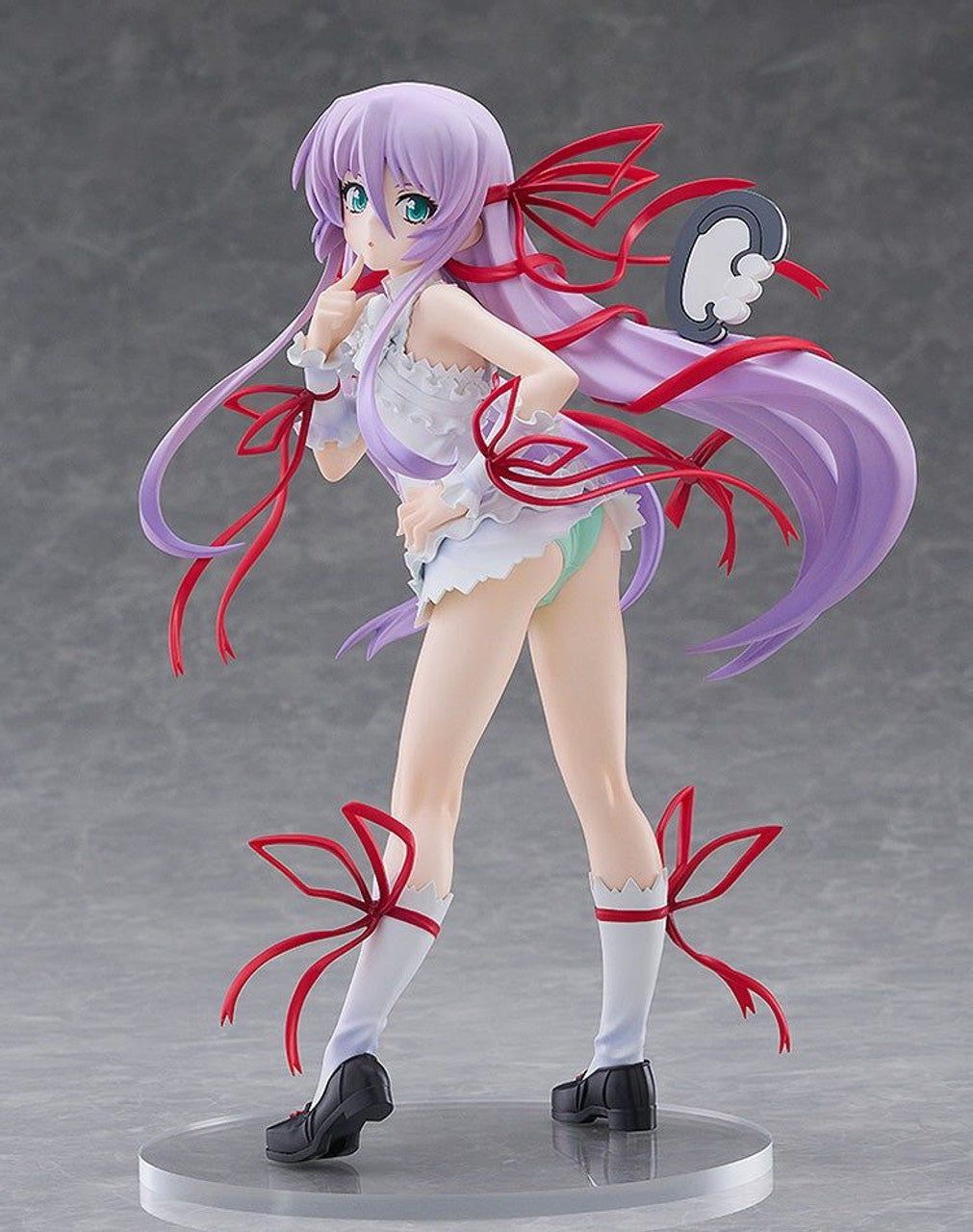 Good Smile Company Pop Up Parade SP Al Azif (Demonbane)