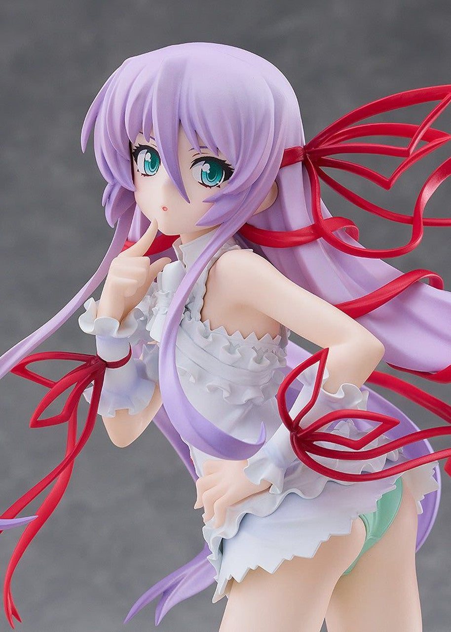 Good Smile Company Pop Up Parade SP Al Azif (Demonbane)